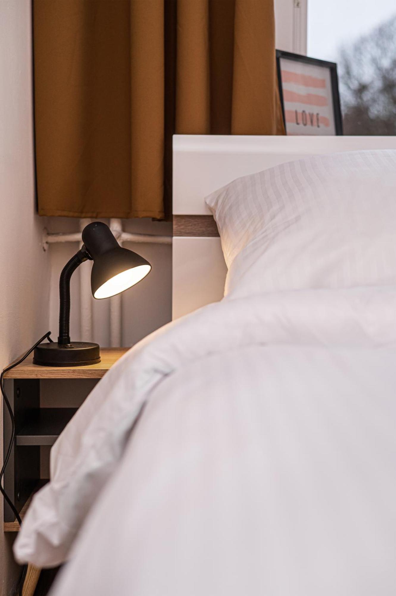 Apartament Octopus Sopot Kamienny Potok Экстерьер фото